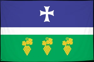 Флаг